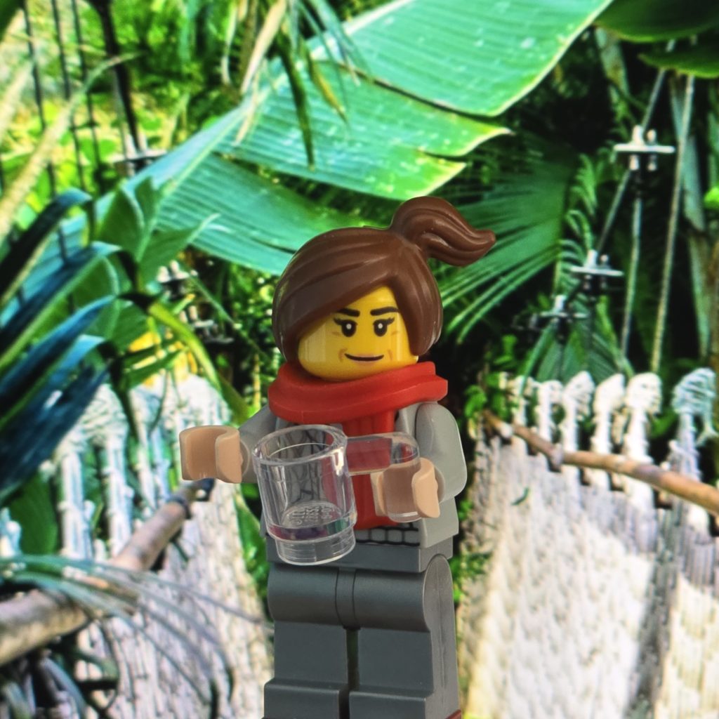 Alexandra WITTER accompagnement création entreprise