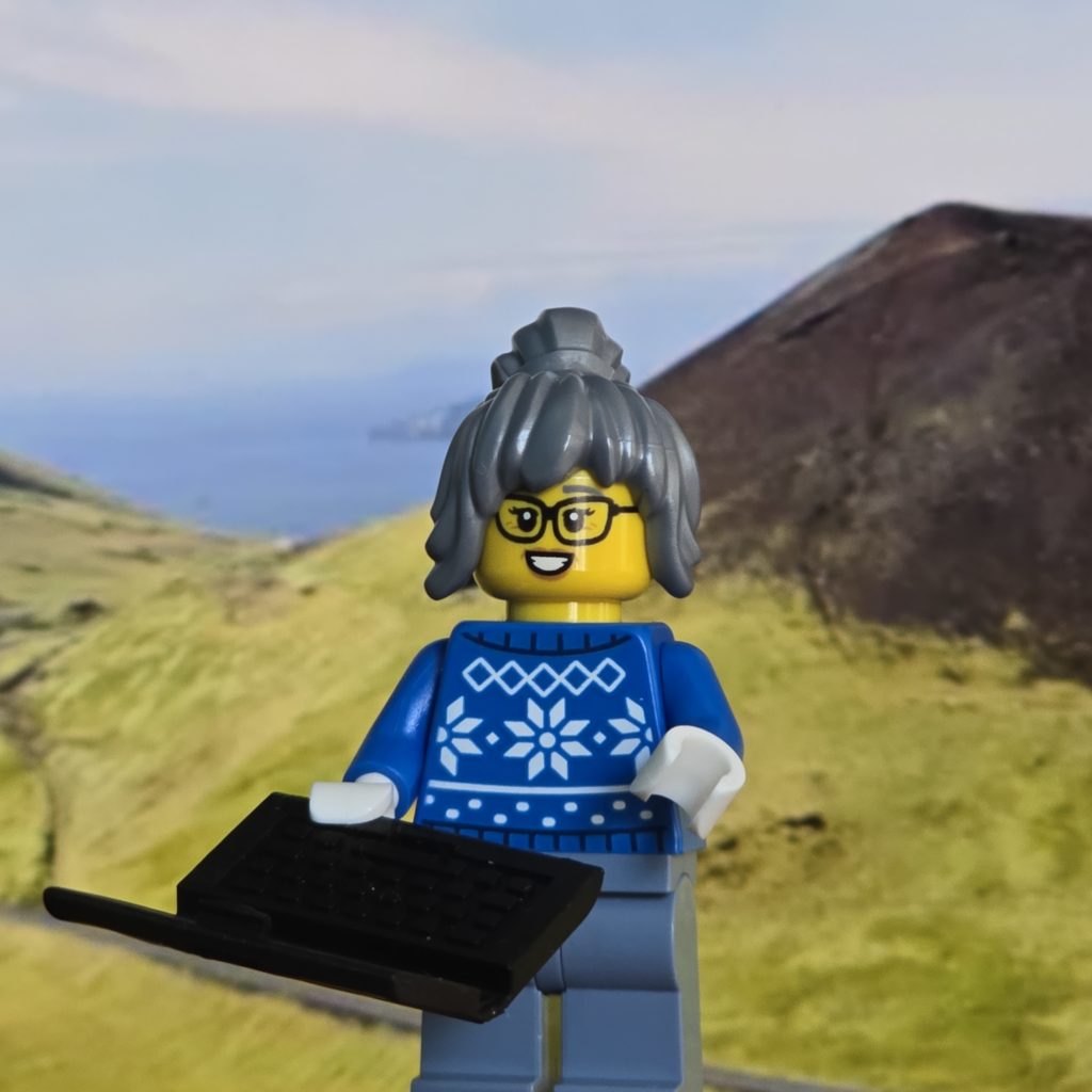 Elodie BEYER accompagnement création entreprise