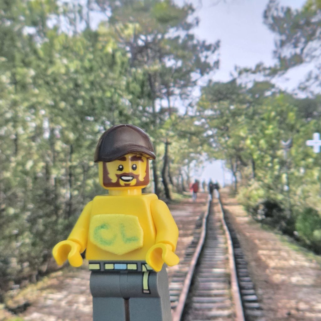 Matthieu BOLOT accompagnement création entreprise