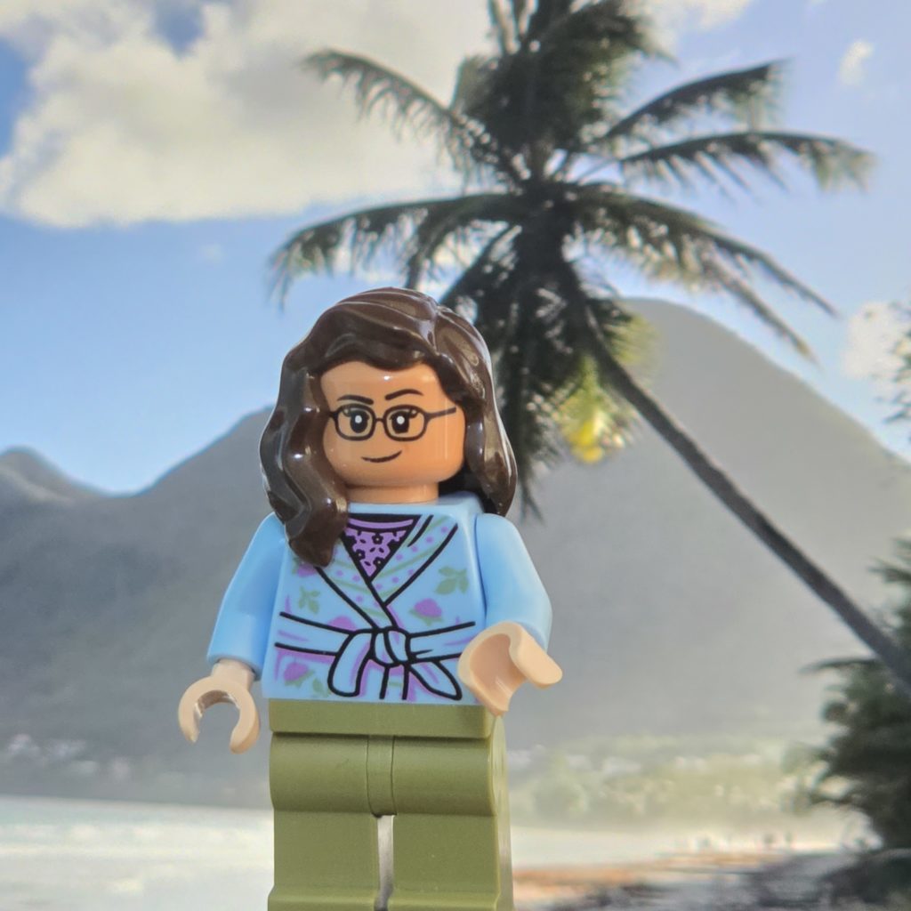 Rachel ZIGLIO accompagnement création entreprise