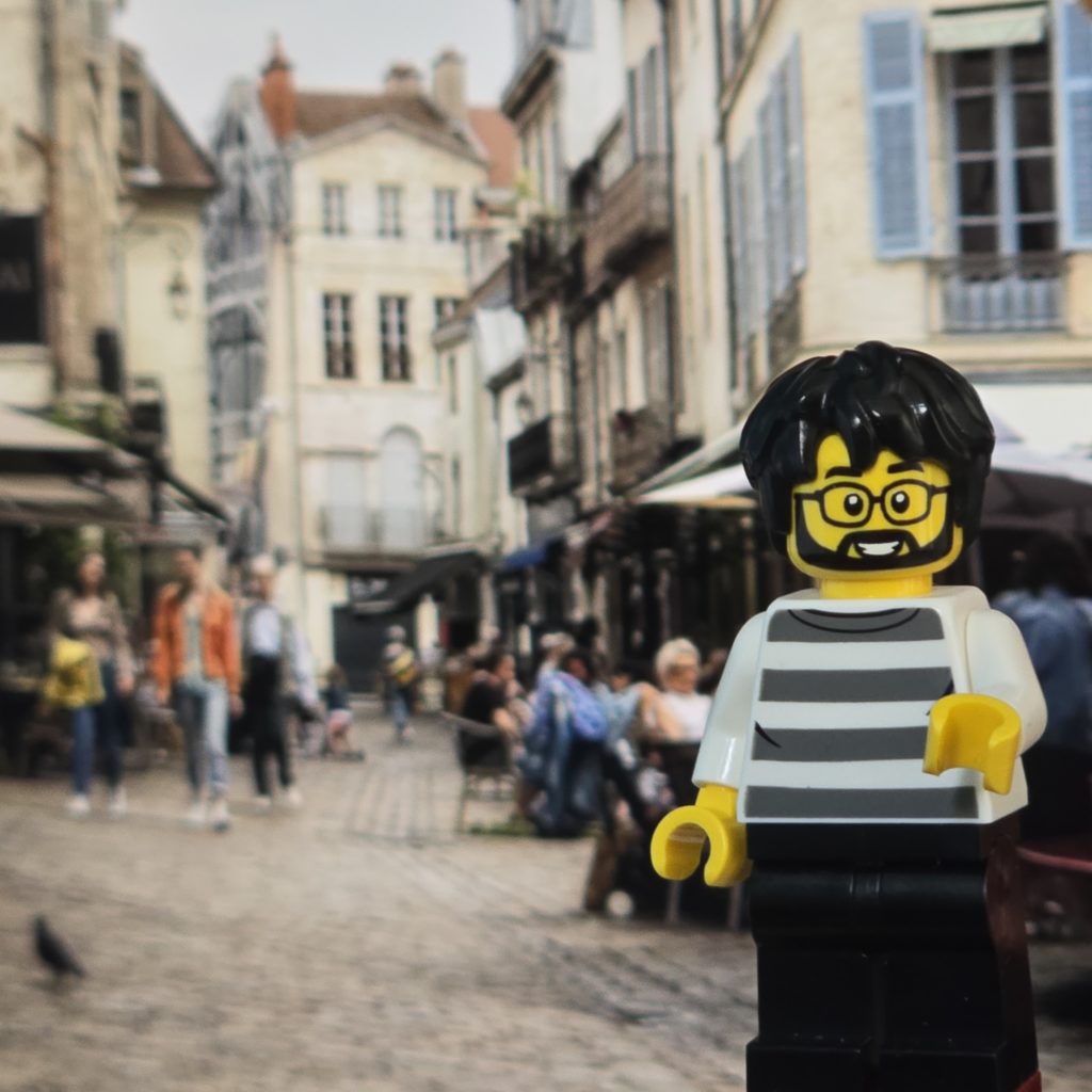 Sébastien VANTARD accompagnement création entreprise 